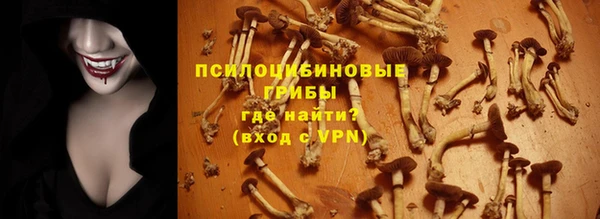 кокс Беломорск