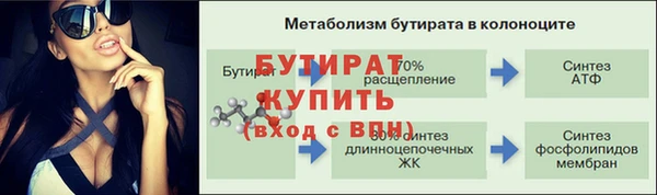 кокс Беломорск