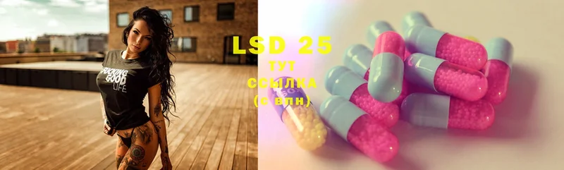 omg ССЫЛКА  Бородино  ЛСД экстази ecstasy 