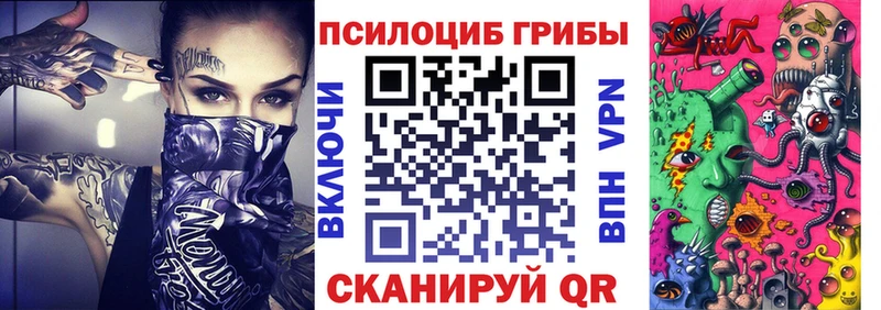 Галлюциногенные грибы мицелий  цены   Бородино 