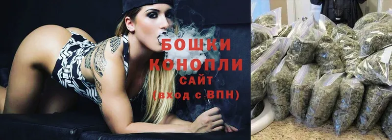 цена наркотик  Бородино  Бошки Шишки OG Kush 